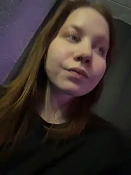 SlavicCandy