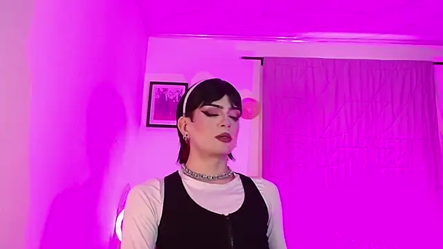 Taurito___ Live XXX Chat
