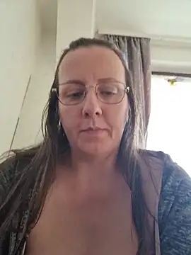 Goodass7 - Free video in pm