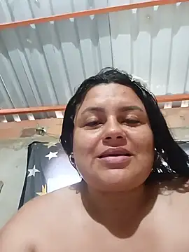 Dirty-violeta_19 - Fingers in the pussy