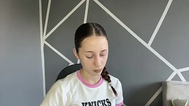 MarvisBrihm live XXX chat