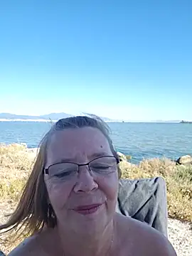 Chat +18 de Mone_Live ao vivo
