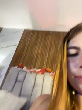 Stephh_222 - BLOWKISS ON THE TOP UF UR DICK👅
