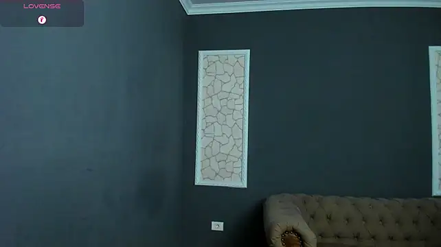 BrianHunts Adlı Modelin Canlı XXX Sohbeti