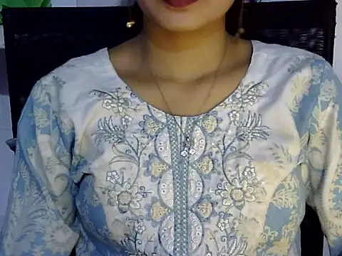 Chat +18 de Shab_M ao vivo