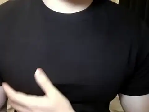 DearJackASMR Obrolan Langsung XXX