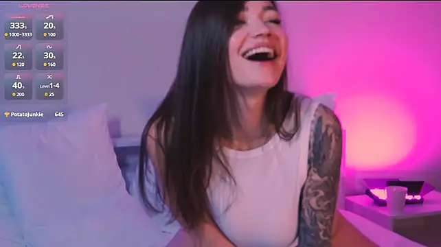 Emilia_Rodess