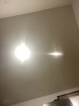 crisfootlicker Webcam Show