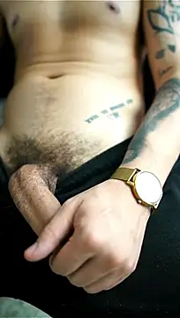 AlphaMasterXxx's Live XXX Chat