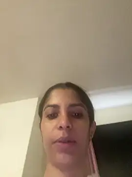 Chat XXX ao vivo de karlatiburcio
