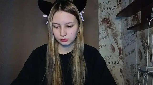 Chat XXX ao vivo de _kamisama