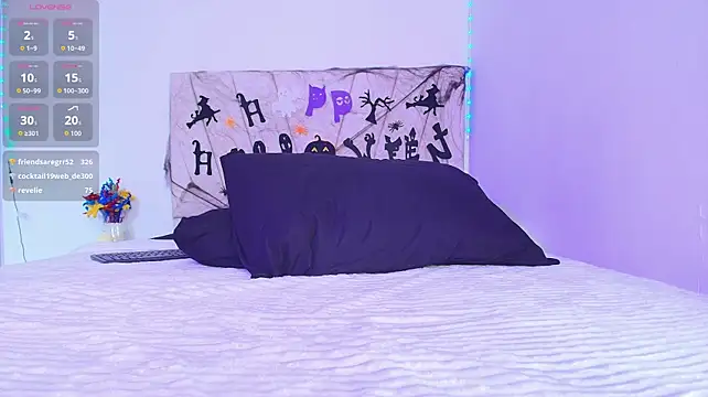 johan_gz18 Live XXX Chat