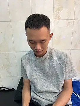 lun_kai 网络视讯表演