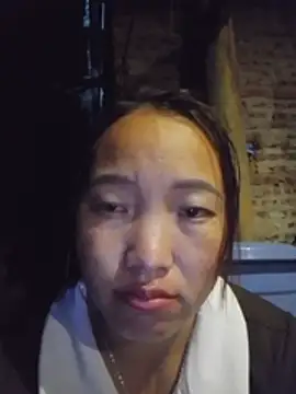 Na19tui