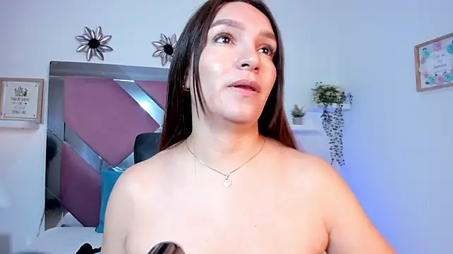 miataylorr1 Live XXX-Chat