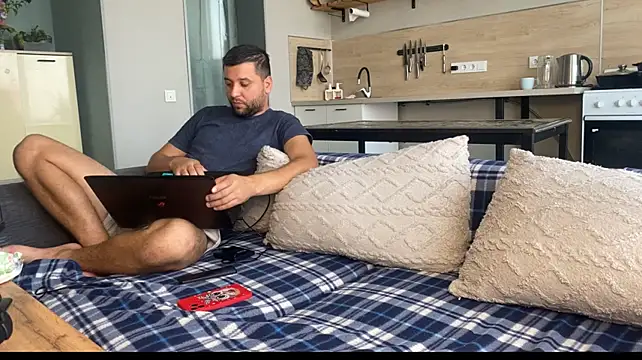 Mariyafoxxx - make mariya cum