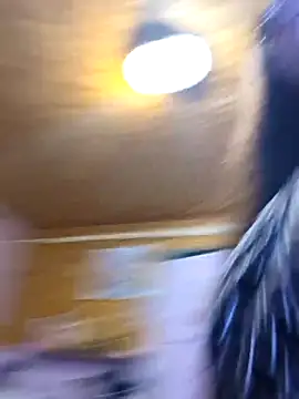 BrookeStreams 即時 XXX 聊天