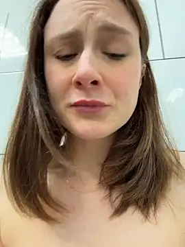 Dina_Tease live XXX chat