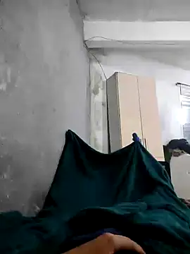 Sembang XXX Secara Langsung Juliano69xv