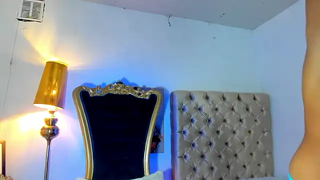 antonio__444 – Live XXX-chat