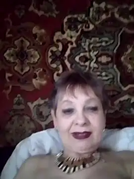 Rose60301 Live XXX-chat