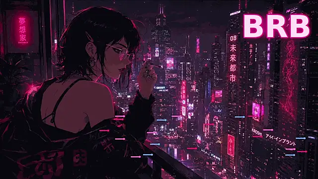 Taurito___のライブXXXチャット