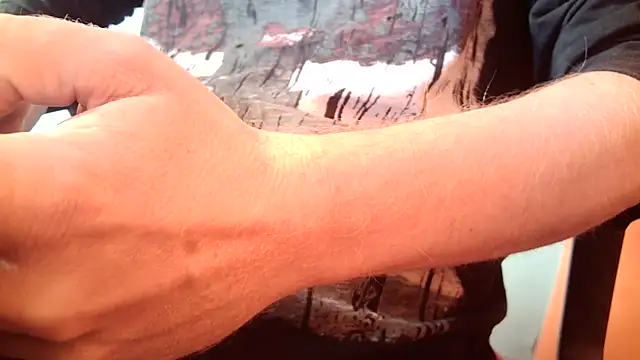 Онлайн чат XXX truble78