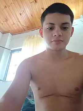 tony_pinkcock Chat XXX live