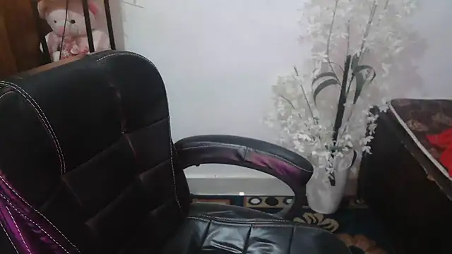 Nancy_rai live XXX chat