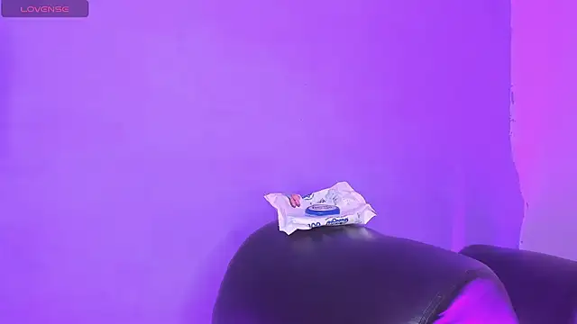 WhyNotDestroy Live XXX Chat