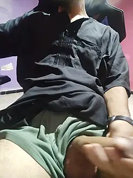 Živý XXX chat halim_Hott