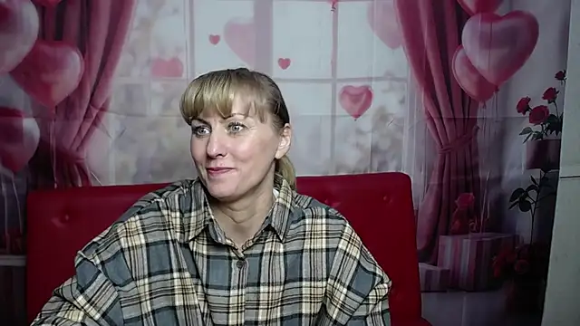 RebecaMarti live XXX chat