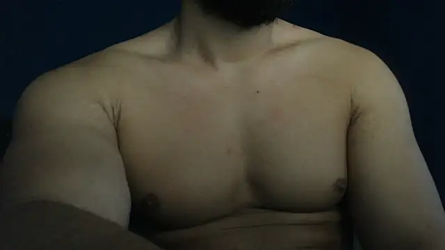 alex_blu Chat XXX in diretta