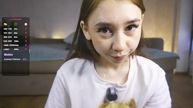 Sssonya