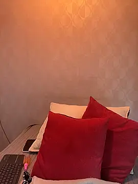Chat +18 de dayis_butera ao vivo