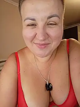 Annet1912's Live XXX Chat