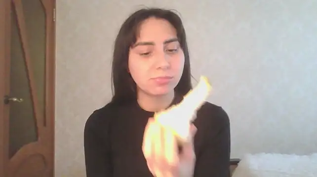 Kashtanka_ XXX чат на живо