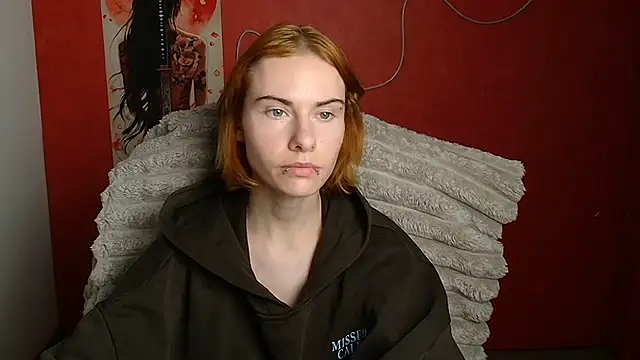 Fiona_Night live XXX chat