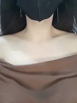 Sammy226969 现场XXX聊天