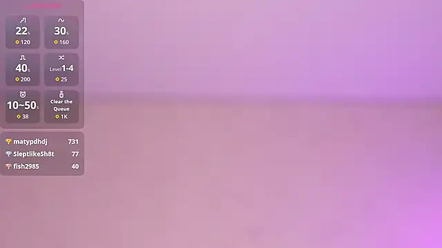 Devonacasstt Live XXX-chat