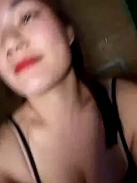 Upskirt_sex01のライブXXXチャット