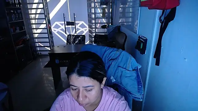 ashley_latina02 Live XXX Chat
