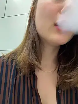Dina_Tease - REMOVE PANTIES for DADDY in CAFE