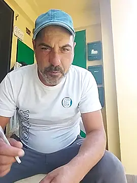 affascino Chat XXX live
