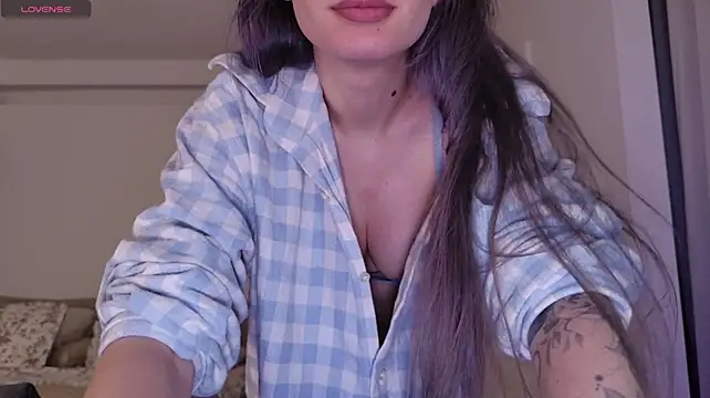 hazelheartt Chat XXX live