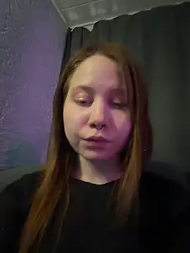 SlavicCandy - suck fingers and moan in hookah place