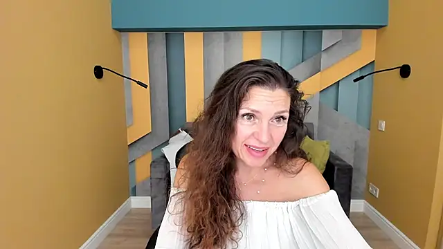 EllaLong Chat XXX live
