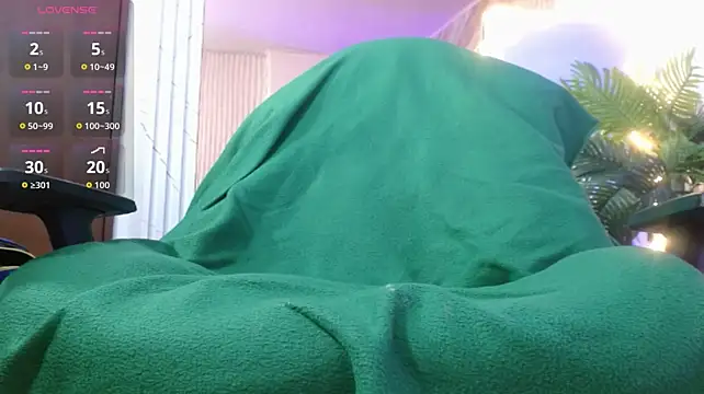 Alonddra_tay - 🍒 FINGER PUSSY🍒