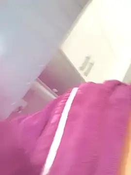 Sexycandyxxx - finger ass{2}