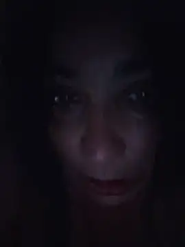 Riberencs Webcam Show
